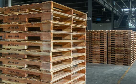 熱處理兩面進(jìn)叉托盤(pán) 熱處理兩面進(jìn)叉托盤(pán)