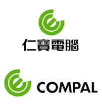 合作案例 合作案例