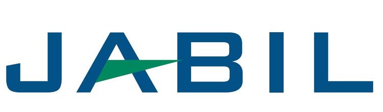 合作案例 合作案例