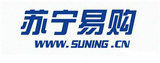 合作案例 合作案例