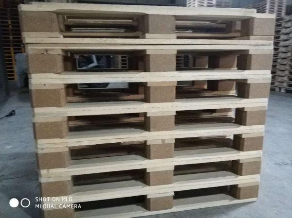 歐標(biāo)托盤(pán) 歐標(biāo)托盤(pán)