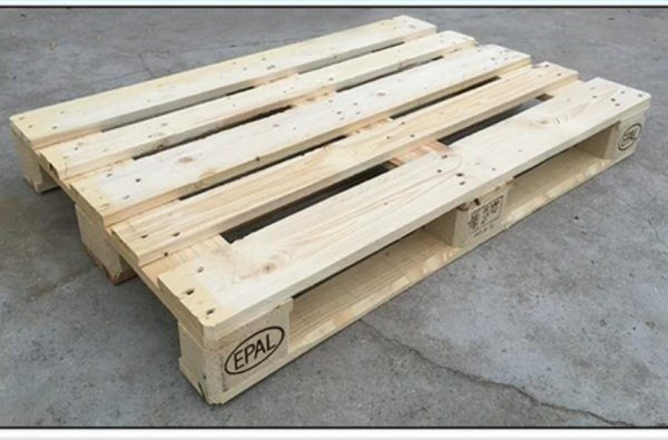 成都?xì)W標(biāo)木托盤 成都?xì)W標(biāo)木托盤