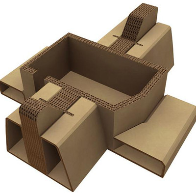 成都紙質(zhì)托盤 成都紙質(zhì)托盤